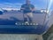 2013 Chevrolet Silverado 1500 LS