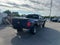 2013 Chevrolet Silverado 1500 LS