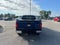 2013 Chevrolet Silverado 1500 LS