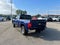 2013 Chevrolet Silverado 1500 LS