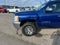 2013 Chevrolet Silverado 1500 LS