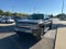 2010 Chevrolet Silverado 1500 LS