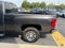2010 Chevrolet Silverado 1500 LS