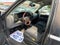 2010 Chevrolet Silverado 1500 LS