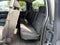 2010 Chevrolet Silverado 1500 LS