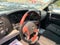 2010 Chevrolet Silverado 1500 LS