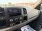 2010 Chevrolet Silverado 1500 LS
