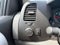 2010 Chevrolet Silverado 1500 LS