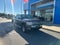 2010 Chevrolet Silverado 1500 LS