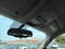 2010 Chevrolet Silverado 1500 LS