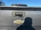 2010 Chevrolet Silverado 1500 LS
