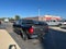 2010 Chevrolet Silverado 1500 LS