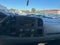 2010 Chevrolet Silverado 1500 LS