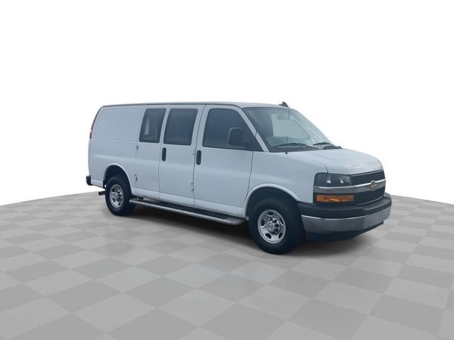 1GCWGAFP0R1264584