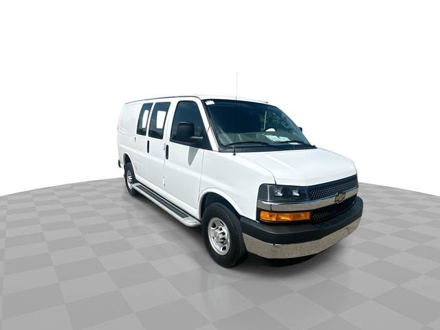 1GCWGAFP6R1273337