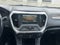 2018 GMC Acadia SLE