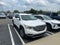 2018 GMC Acadia SLE