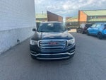 2018 GMC Acadia SLE