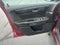2016 GMC Acadia SLE