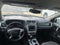 2016 GMC Acadia SLE