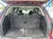 2016 GMC Acadia SLE
