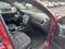 2016 GMC Acadia SLE