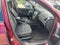 2016 GMC Acadia SLE