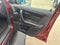 2016 GMC Acadia SLE