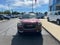2016 GMC Acadia SLE