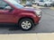2016 GMC Acadia SLE
