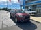 2016 GMC Acadia SLE