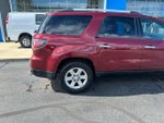 2016 GMC Acadia SLE