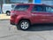 2016 GMC Acadia SLE