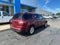 2016 GMC Acadia SLE