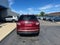2016 GMC Acadia SLE