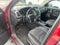 2016 GMC Acadia SLE