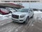 2014 GMC Acadia SLT