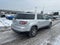 2014 GMC Acadia SLT