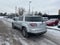 2014 GMC Acadia SLT