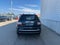 2013 GMC Acadia SLT