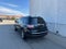 2013 GMC Acadia SLT