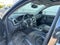 2013 GMC Acadia SLT