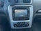 2013 GMC Acadia SLT