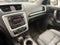 2013 GMC Acadia SLT