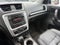 2013 GMC Acadia SLT
