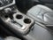 2013 GMC Acadia SLT