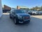 2013 GMC Acadia SLT