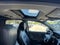 2013 GMC Acadia SLT