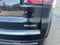 2013 GMC Acadia SLT