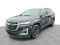 2024 Chevrolet Traverse Limited LT Cloth